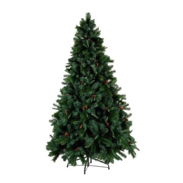 Pom de Crăciun Eglo 225 cm