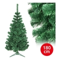 Pom de Crăciun KOK 180 cm pin