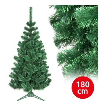 Pom de Crăciun KOK 180 cm pin
