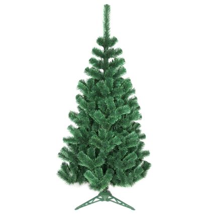Pom de Crăciun KOK 180 cm pin