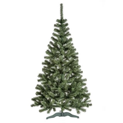 Pom de Crăciun LEA 100 cm brad