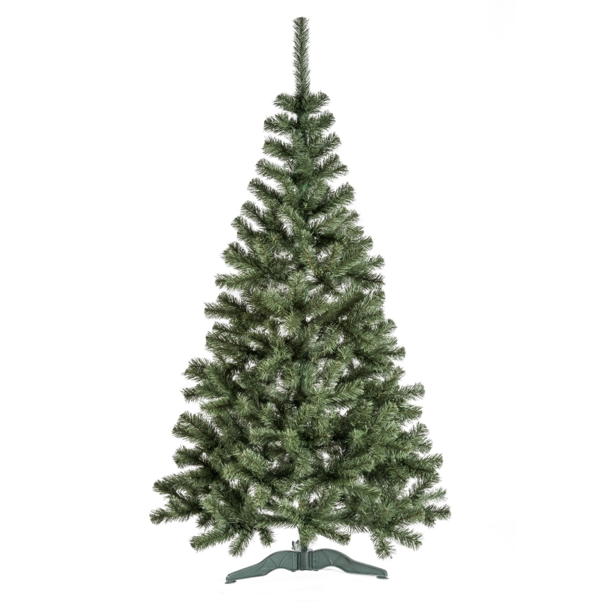 Pom de Crăciun LEA 100 cm brad