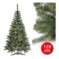 Pom de Crăciun LEA 120 cm brad