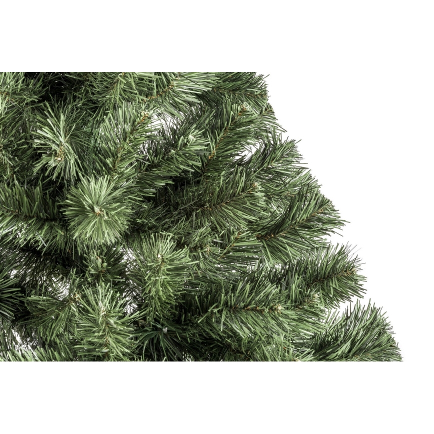 Pom de Crăciun LENA 120 cm brad