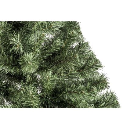 Pom de Crăciun LENA 150 cm brad
