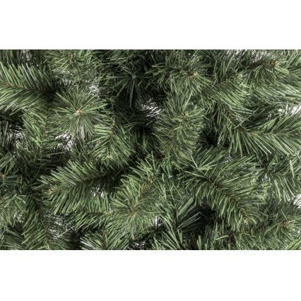 Pom de Crăciun LENA 150 cm brad