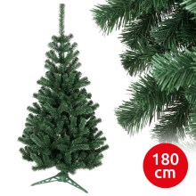 Pom de Crăciun LONY 180 cm molid
