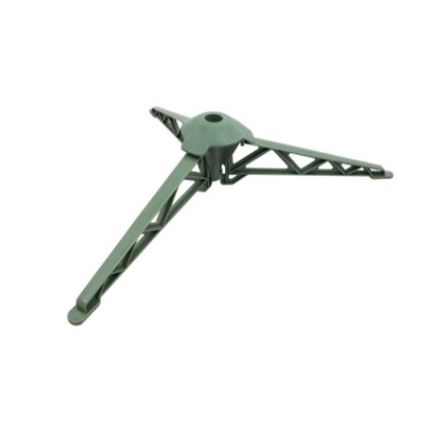 Pom de Crăciun LONY 180 cm molid