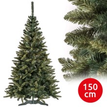 Pom de Crăciun MOUNTAIN 150 cm brad