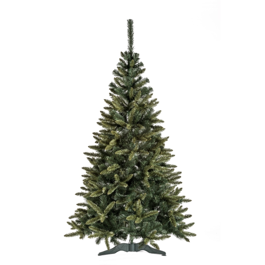 Pom de Crăciun MOUNTAIN 180 cm brad