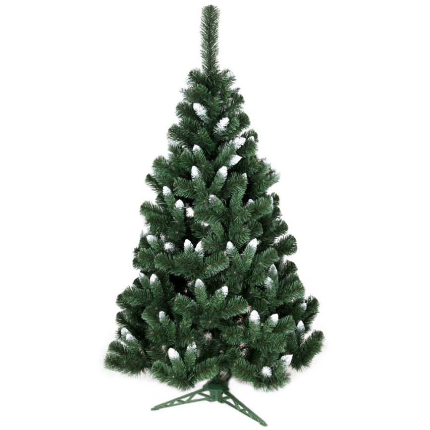 Pom de Crăciun NARY I 120 cm pin