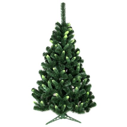 Pom de Crăciun NARY II 120 cm pin