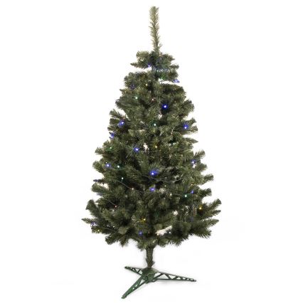Pom de Crăciun NARY II 180 cm pin