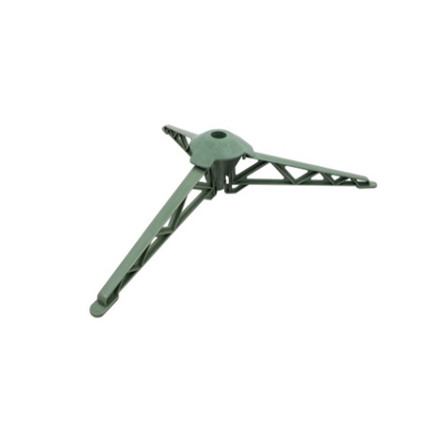 Pom de Crăciun NARY II 180 cm pin