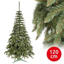 Pom de Crăciun NOWY 120 cm molid
