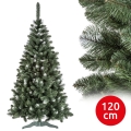 Pom de Crăciun POLA 120 cm pin