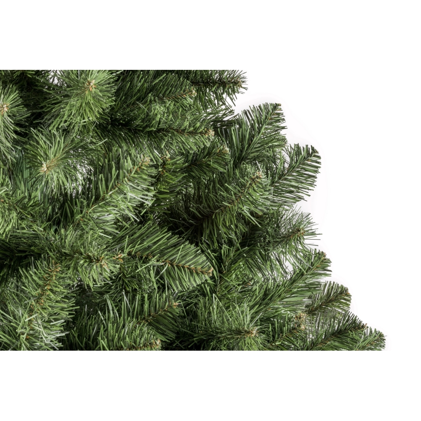 Pom de Crăciun POLA 150 cm pin