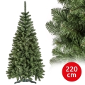 Pom de Crăciun POLA 220 cm pin