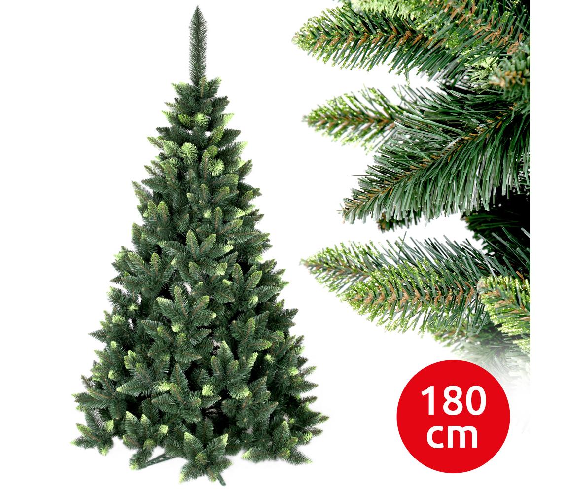 Pom de Crăciun SEL 180 cm pin