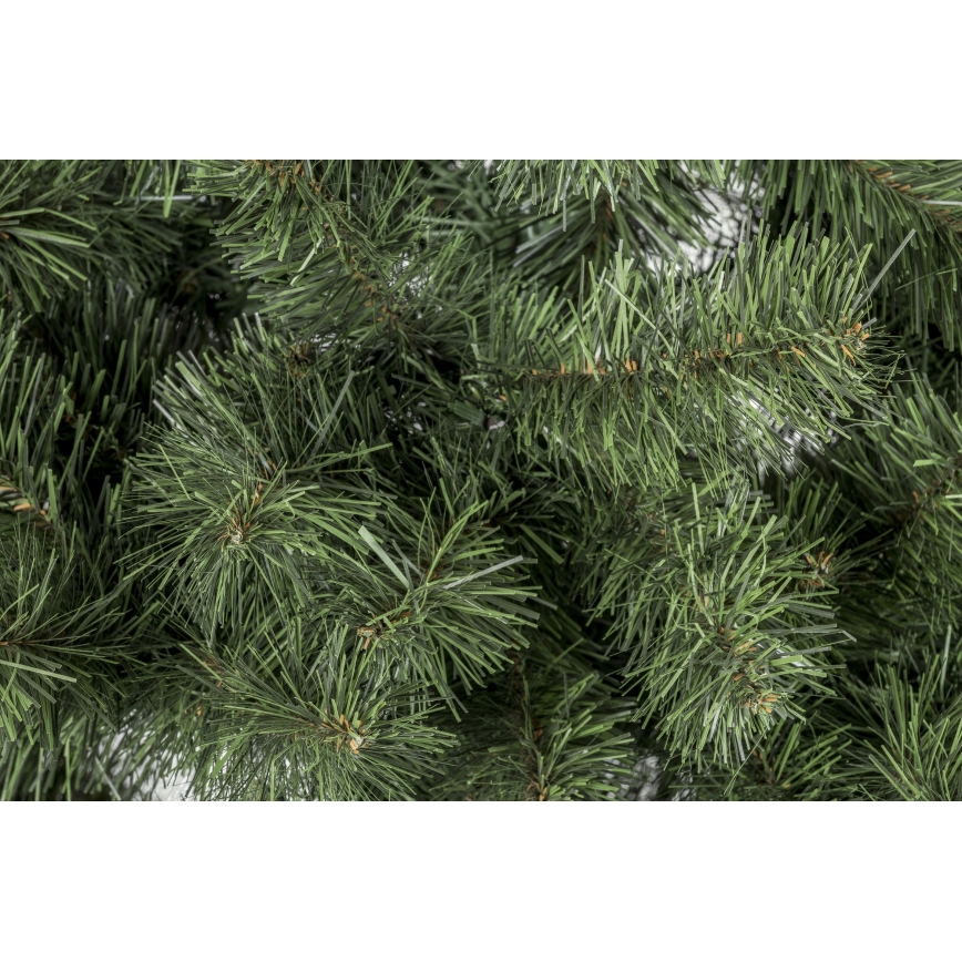 Pom de Crăciun SLIM 150 cm brad