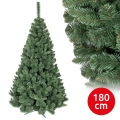 Pom de Crăciun SMOOTH 180 cm molid
