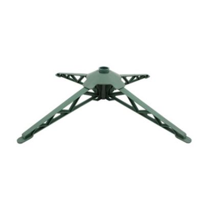 Pom de Crăciun SMOOTH 220 cm molid