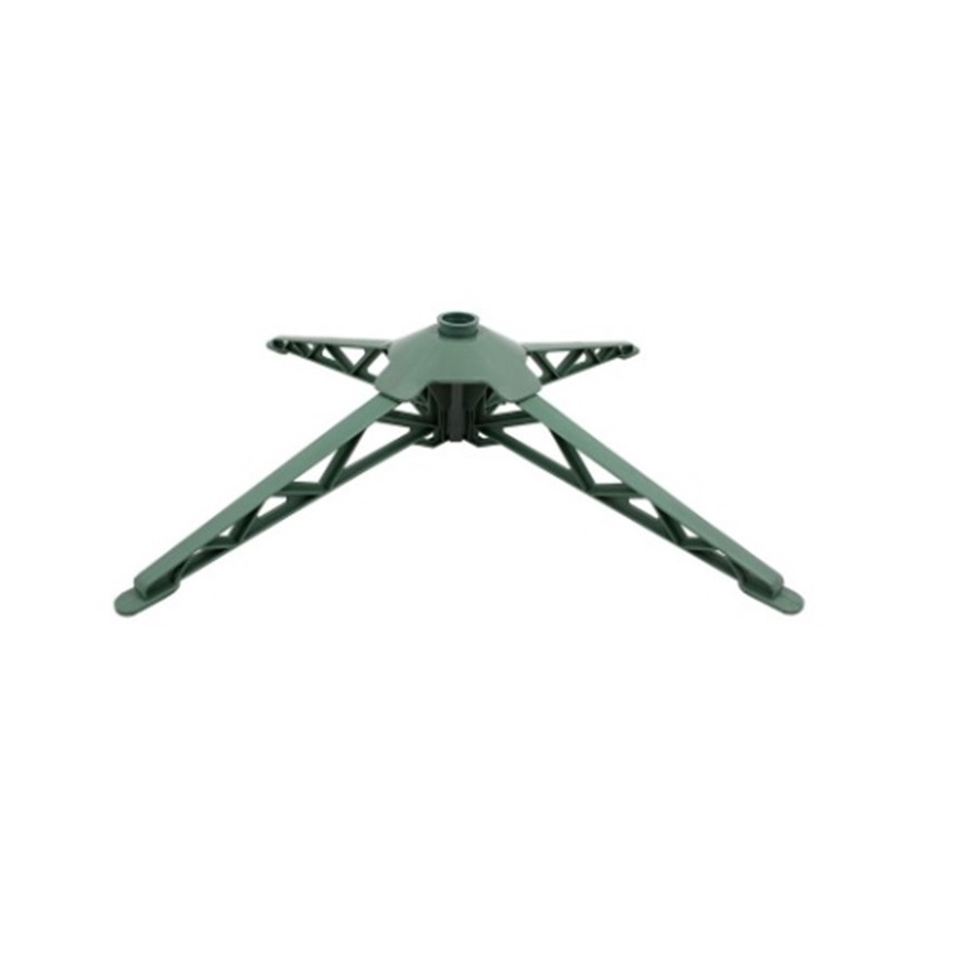 Pom de Crăciun SMOOTH 220 cm molid