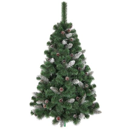Pom de Crăciun SNOW 180 cm pin
