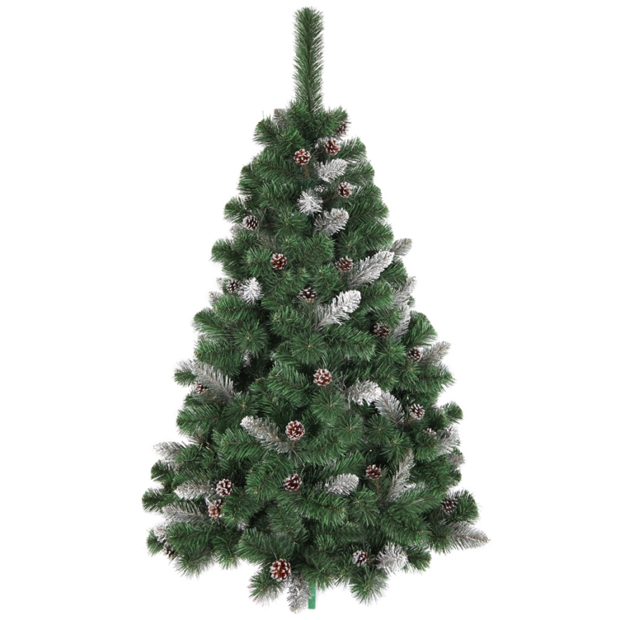 Pom de Crăciun SNOW 180 cm pin