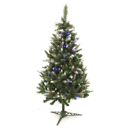 Pom de Crăciun SNOW 180 cm pin