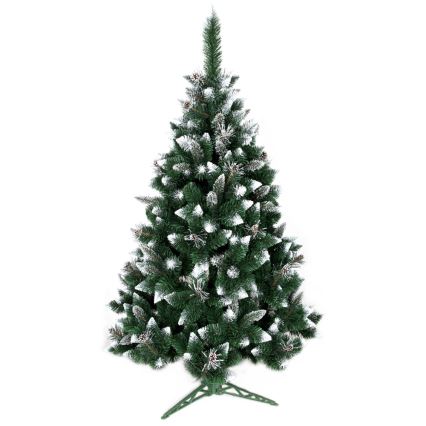 Pom de Crăciun TAL 220 cm pin