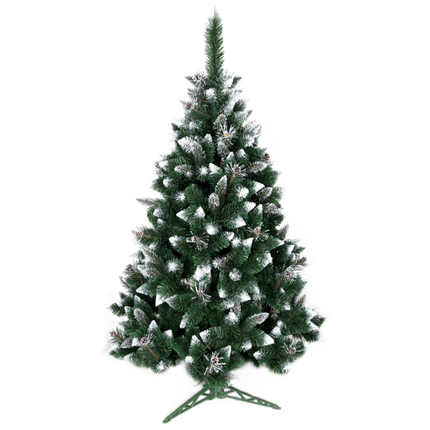 Pom de Crăciun TAL 220 cm pin