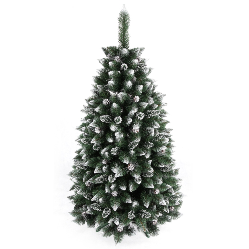 Pom de Crăciun TAL 250 cm pin
