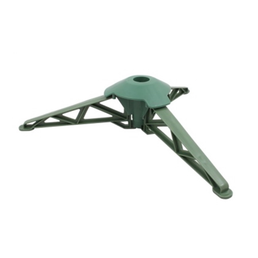 Pom de Crăciun TEM 150 cm pin