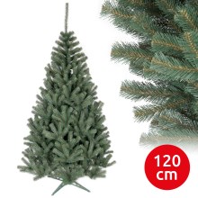 Pom de Crăciun TRADY 120 cm molid