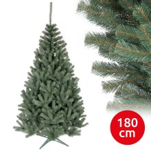 Pom de Crăciun TRADY 180 cm molid