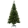 Pom LED de Crăciun 150 cm 110xLED/0,064W/30/230V IP44 Eglo