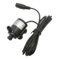 Pompă 12V 240 l/oră