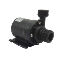 Pompă 24 V, debit 800 l/h
