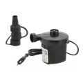 Pompă de aer 250l/min 230V