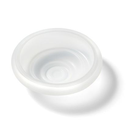 Pompă de sân electrică BabyOno Nurse Pro 4xAA/6V 1000 mAh