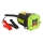 Pompă electrică pentru ulei 60W/12V