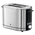 Prăjitor de pâine cu două fante WMF ONO 900W/230V oțel inoxidabil