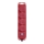 Prelungitor GUM 4Z 5m IP44