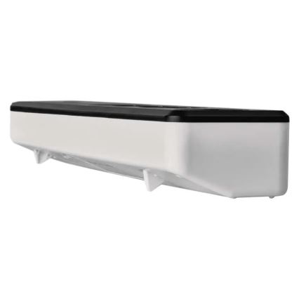 Prelungitor inteligent cu întrerupător GoSmart 4Z + 1xUSB-A + 1xUSB-C 2 m Wi-Fi Tuya