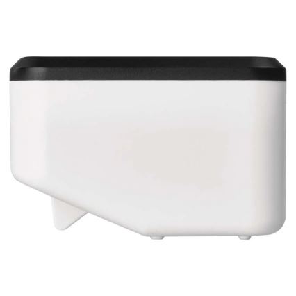 Prelungitor inteligent cu întrerupător GoSmart 4Z + 1xUSB-A + 1xUSB-C 2 m Wi-Fi Tuya