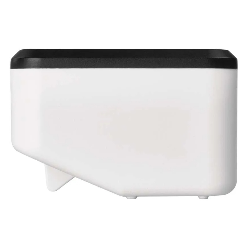 Prelungitor inteligent cu întrerupător GoSmart 4Z + 1xUSB-A + 1xUSB-C 2 m Wi-Fi Tuya