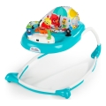 Premergător Baby Einstein SKY EXPLORERS WALKER