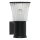 Prezent 12106 - Aplică LED de exterior AVENTO, 5W, 230V, 4000K, IP54