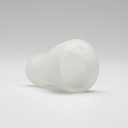 Prezent 14044 - Geam de schimb pentru lampa de birou OFRA G9